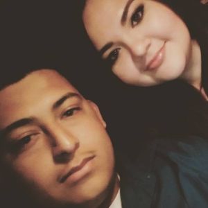 Meet your Posher, Hugo